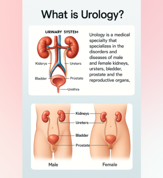 Laparoscopic Surgery Case Study